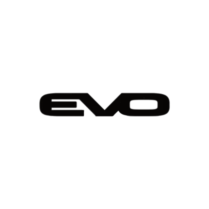 EVO
