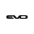 EVO