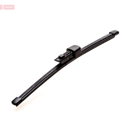 Задняя щетка стеклоочистителя Denso Flat Rear DF-313