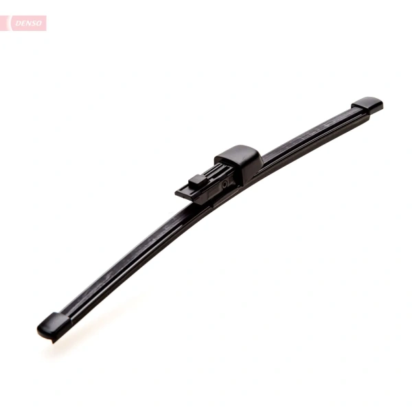 Задняя щетка стеклоочистителя Denso Flat Rear DF-313