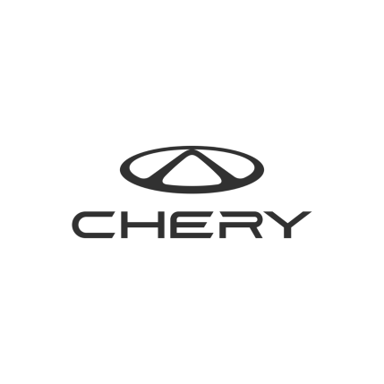 Chery