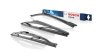 Щетка стеклоочистителя задняя Bosch Rear H384