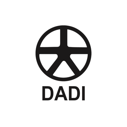 Dadi