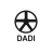 Dadi