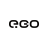 e.GO