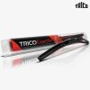Щетка стеклоочистителя Trico Hybrid HF700