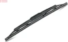 Щетка стеклоочистителя Denso Standard DM-030