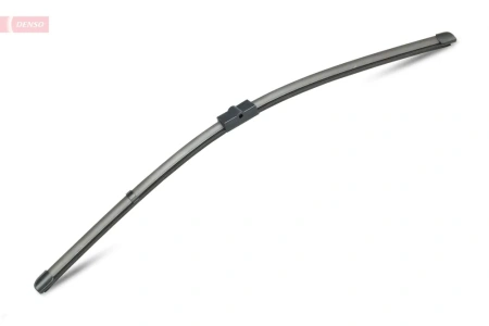 Комплект бескаркасных стеклоочистителей  Denso Flat DF-103