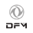 DongFeng