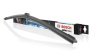 Комплект стеклоочистителей Bosch Aerotwin A637S