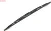 Щетка стеклоочистителя Denso Standard DM-050