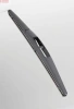 Задняя щетка стеклоочистителя Denso Rear DRA-025