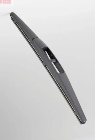 Задняя щетка стеклоочистителя Denso Rear DRA-025