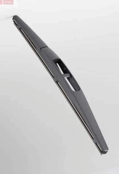 Задняя щетка стеклоочистителя Denso Rear DRA-025