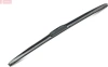 Гибридная щетка стеклоочистителя Denso Hybrid DUR-055L